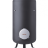 Накопительный электрический водонагреватель Stiebel Eltron SHO AC 600 7,5