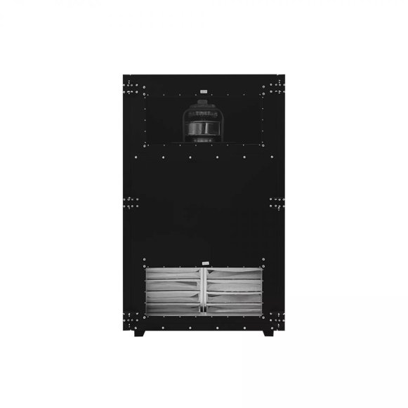 Изображение товара Приточно-вытяжная установка TURKOV Zenit Heco X 3510 E для крупных помещений