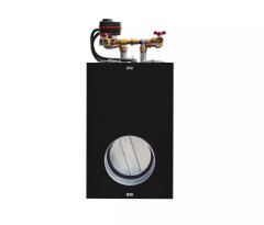 Приточная установка TURKOV i-Vent 1500 W2R