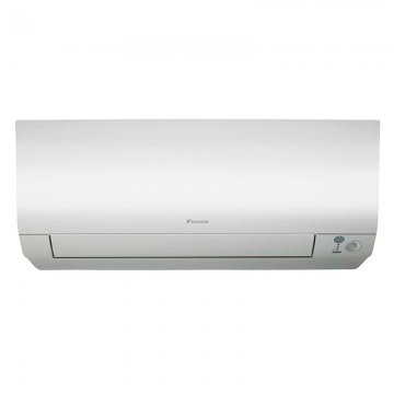 Внутренний блок мульти сплит-системы Daikin FTXM71R Perfera