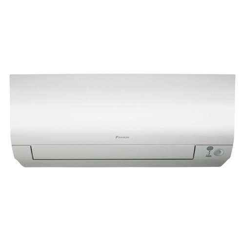 Внутренний блок мульти сплит-системы Daikin FTXM71R Perfera Внутренний блок мульти сплит-системы Daikin FTXM71R Perfera