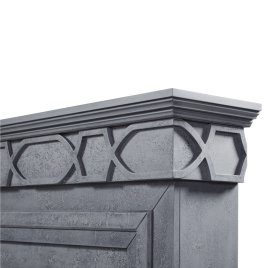 Портал Electrolux Antico 30