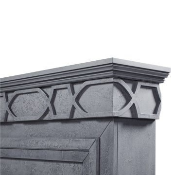 Портал Electrolux Antico 30