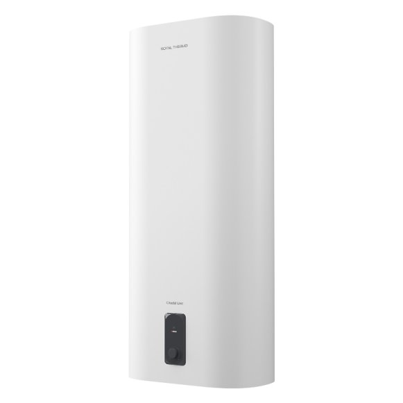 Изображение товара Накопительный водонагреватель Royal Thermo RWH 50 Citadel Unic