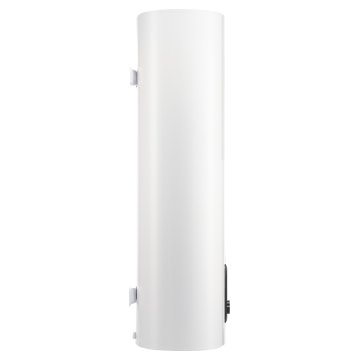 Накопительный водонагреватель Royal Thermo RWH 50 Citadel Unic
