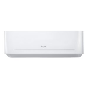 Сплит-система Shuft SFTO-07HN1_24Y Berg