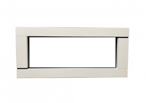 Портал Interflame Паркер под очаг FreeSpace 60 LED FX QZ