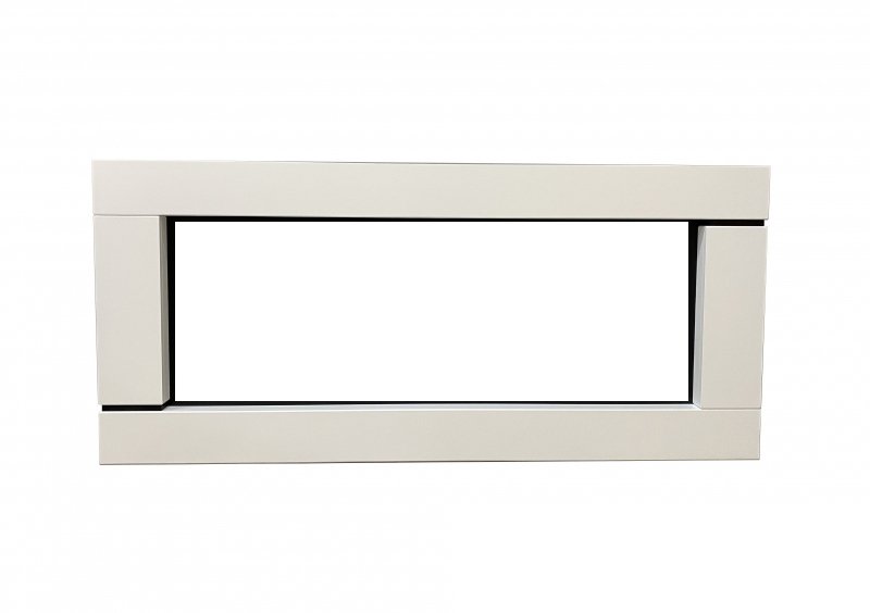 Портал Interflame Паркер под очаг FreeSpace 60 LED FX QZ Портал Interflame Паркер под очаг FreeSpace 60 LED FX QZ