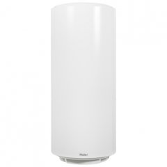 Накопительный водонагреватель Haier ES80V-A2