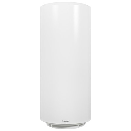 Накопительный водонагреватель Haier ES80V-A2 — фото 1