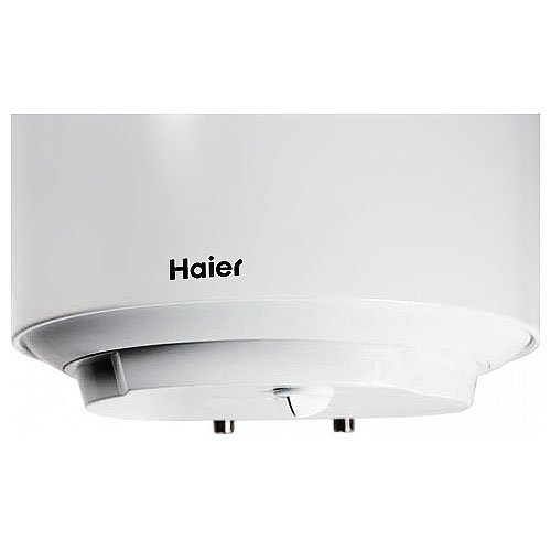 Накопительный водонагреватель Haier ES80V-A2 — фото 3