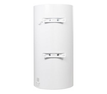 Накопительный водонагреватель Haier ES80V-A2