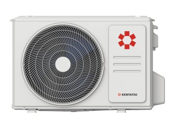 Сплит-система Kentatsu KSGYK21HZRN1/KSRYK21HZRN1 Yuki Inverter