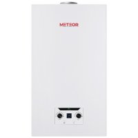 Настенный газовый котел METEOR C11 18 C