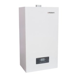 Настенный газовый котел Hubert Smart AGB 24 DY K