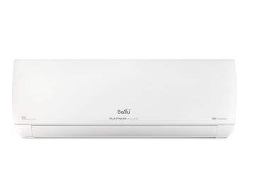 Сплит-система Ballu BSEI-12HN8 Platinum DC Inverter