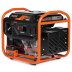 Генератор бензиновый инверторный Daewoo GDA 4600Ei