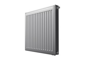 Стальной панельный радиатор Royal Thermo Ventil Compact VC22-500-800 Silver Satin M