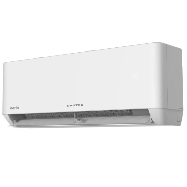 Сплит-система Dantex RK-24SAT2I/RK-24SAT2IE Advance Pro Plus 2 Inverter — фото 4