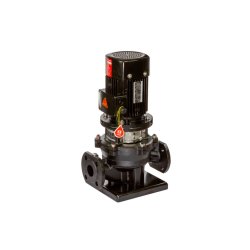 Циркуляционный насос Ридан RV 32-290/2