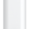 Накопительный водонагреватель Philips AWH1612/51(80YA)