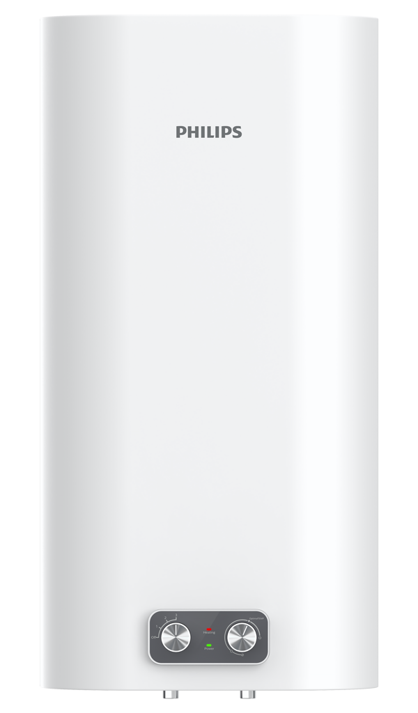 Накопительный водонагреватель Philips AWH1612/51(80YA) — фото 1