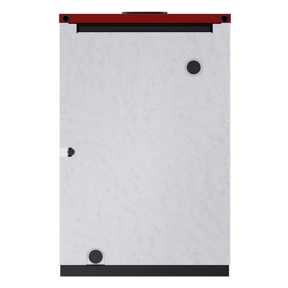 Напольный газовый котел Лемакс Премиум Про-80 — фото 6
