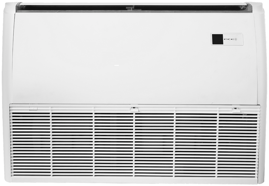 Напольно-потолочная сплит-система Denko DNP-24А TCL — фото 1