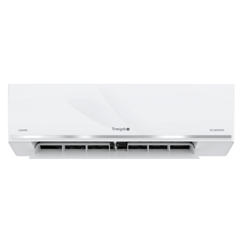 Сплит-система Energolux SAS24DL3-AI/SAU24DL3-AI Lugano PRO Line HP — фото 2