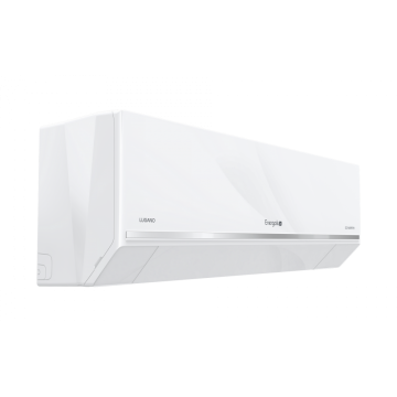 Сплит-система Energolux SAS24DL3-AI/SAU09DL3-AI Lugano PRO Line HP