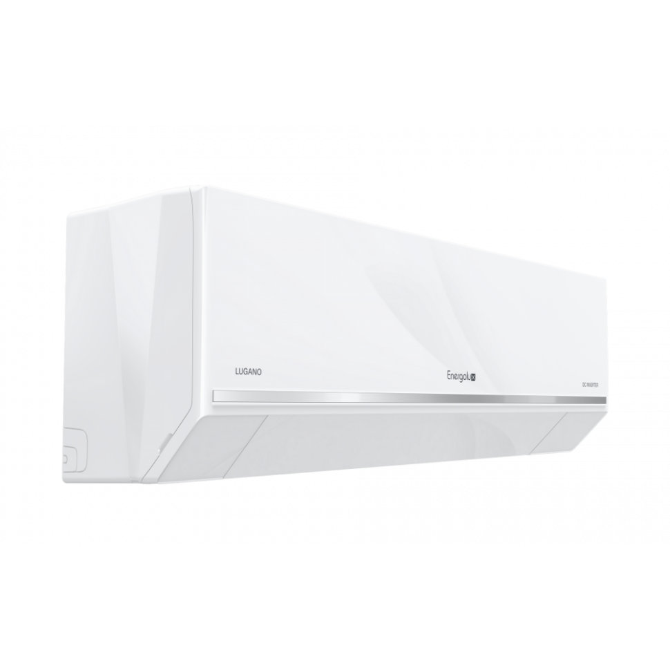 Сплит-система Energolux SAS24DL3-AI/SAU24DL3-AI Lugano PRO Line HP — фото 3