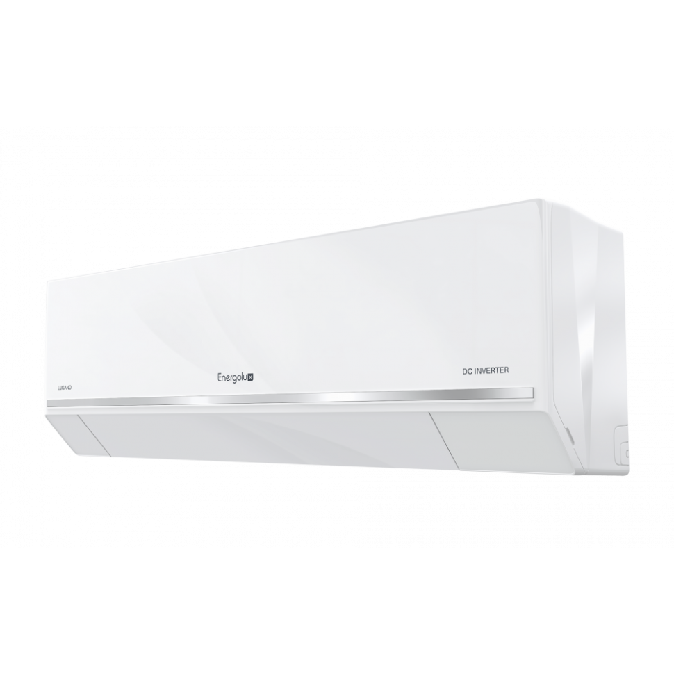 Сплит-система Energolux SAS24DL3-AI/SAU24DL3-AI Lugano PRO Line HP — фото 5