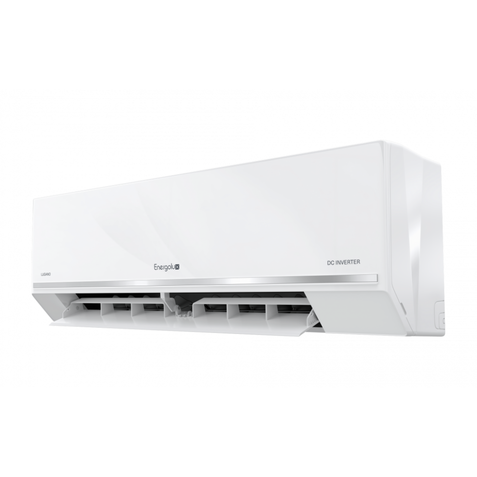 Сплит-система Energolux SAS24DL3-AI/SAU09DL3-AI Lugano PRO Line HP