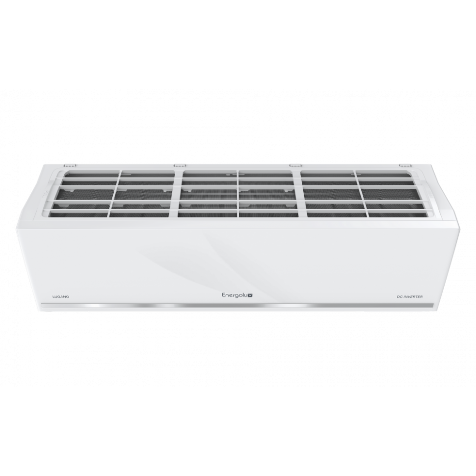 Сплит-система Energolux SAS24DL3-AI/SAU09DL3-AI Lugano PRO Line HP