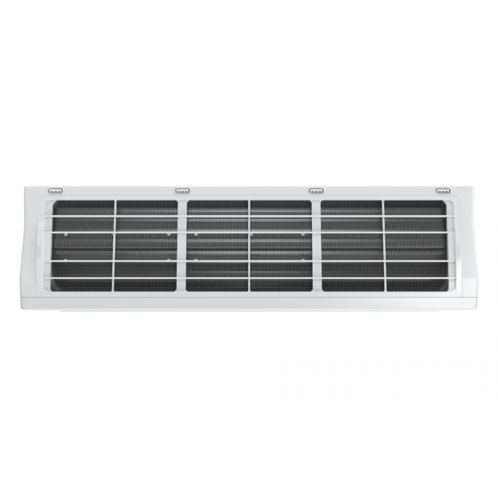Сплит-система Energolux SAS24DL3-AI/SAU24DL3-AI Lugano PRO Line HP — фото 8