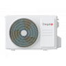 Сплит-система Energolux SAS24DL3-AI/SAU09DL3-AI Lugano PRO Line HP