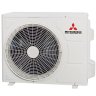 Настенная сплит-система Mitsubishi Heavy SRK25ZSP-W1/SRC25ZSP-W1 Standard