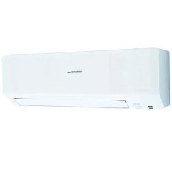Настенная сплит-система Mitsubishi Heavy SRK25ZSP-W1/SRC25ZSP-W1 Standard