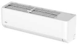 Сплит-система MDV MDSAJ-07HRN8/MDOAJ-07HN8 Era