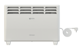 Электрический конвектор Royal Clima REC-C1500M Corso Meccanico