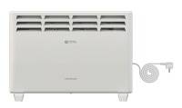 Электрический конвектор Royal Clima REC-C1500M Corso Meccanico