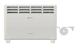 Электрический конвектор Royal Clima REC-C1500M Corso Meccanico