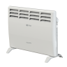 Электрический конвектор Royal Clima REC-C1500M Corso Meccanico