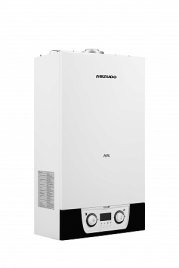 Настенный газовый котел MIZUDO M17ТL Maestro One OpenTherm
