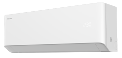 Настенная сплит-система Hisense AS-24HW4RFWHA00 Vibe Classic A