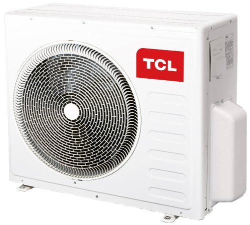 Наружный блок мульти сплит-системы TCL TACM4O-32HID Наружный блок мульти сплит-системы TCL TACM4O-32HID