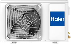 Настенная сплит-система Haier AS20SHP2HRA-S/1U20SHP2FRA Stellar