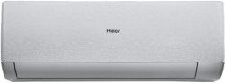 Настенная сплит-система Haier AS20SHP2HRA-S/1U20SHP2FRA Stellar