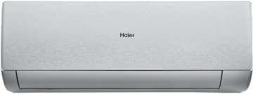 Настенная сплит-система Haier AS20SHP2HRA-S/1U20SHP2FRA Stellar