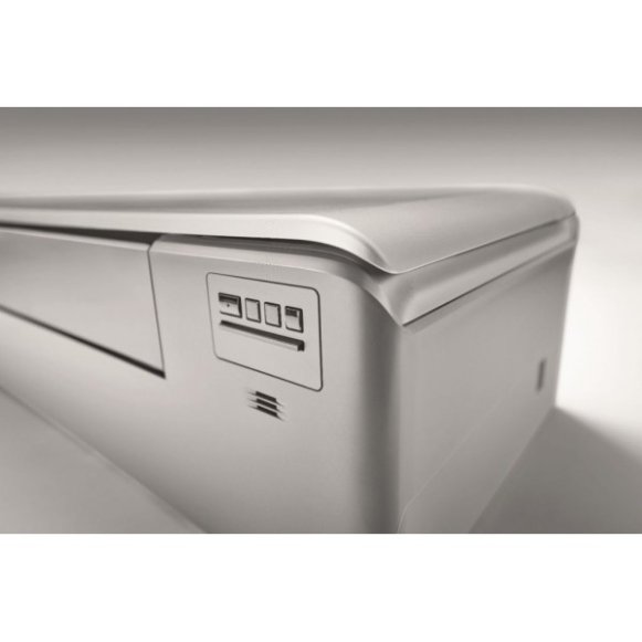 Изображение товара Сплит-система Daikin FTXA35BS/RXA35A - тихий и энергоэффективный климат-контроль